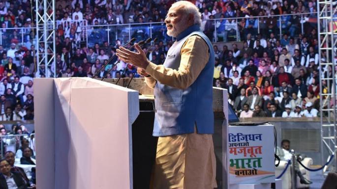 _4f2f2f9e-ce8e-11e6-a1a7-f672457d0d7f