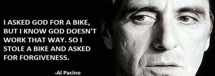 al-pacino-quotes-5
