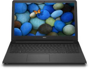 dell-inspiron-notebook-original-imaemgnzhuj9qsat