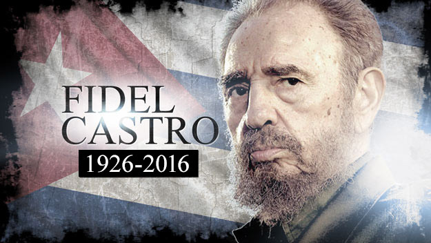 fidel-castro