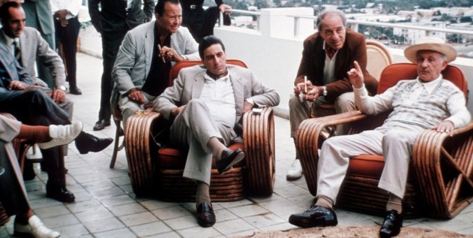 godfather-part-2-the-1974-006-al-pacino-lee-strasberg-00n-kjo