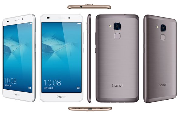 honor-5c-official