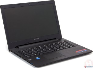 lenovo-g50-802