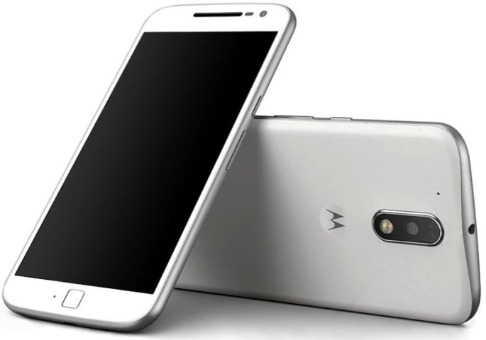 moto-g4-plus-leak1