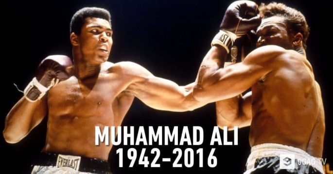 muhammad-ali-1-1024x538