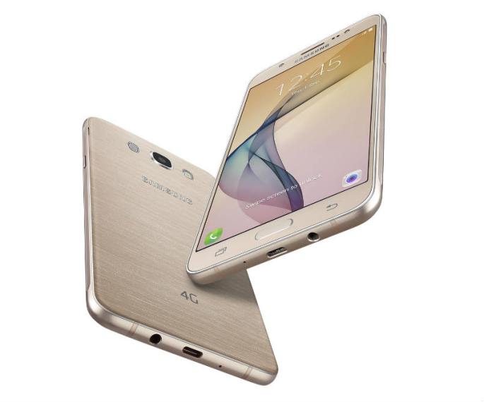 samsung-galaxy-on8-launched