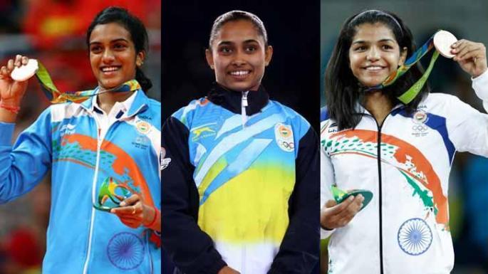 sindhu-sakshi-dipa-728x410