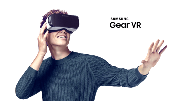 samsung-gearvr-2015-1