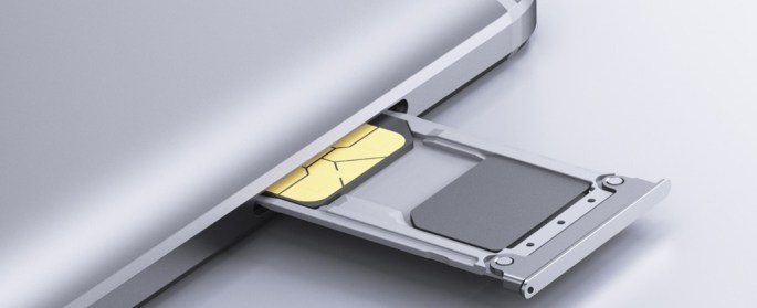 xiaomi-redmi-note-4-high-edition-3gb64gb-dual-sim-gold-010